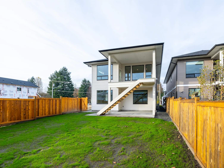 9370 Mcnaught Road, Chilliwack, BC, V2P 6E8 - 37