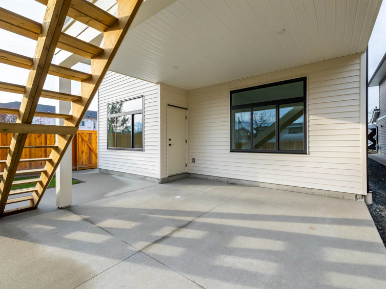 9370 Mcnaught Road, Chilliwack, BC, V2P 6E8 - 38