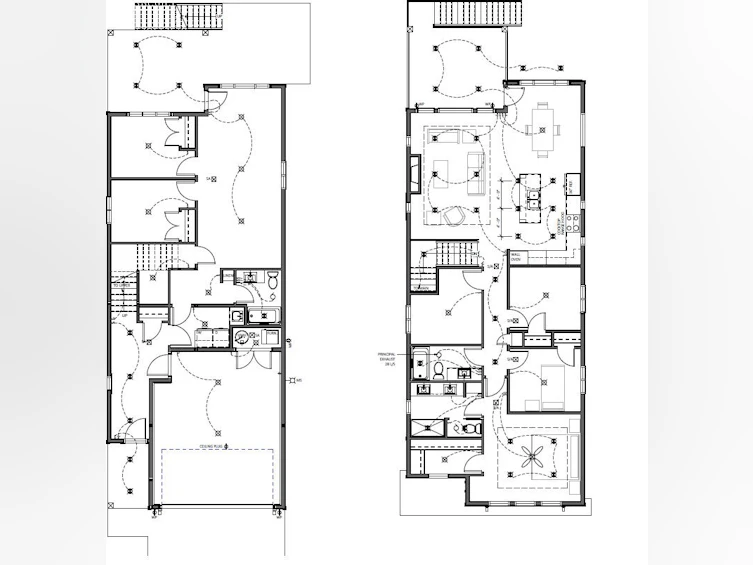 9370 Mcnaught Road, Chilliwack, BC, V2P 6E8 - 40