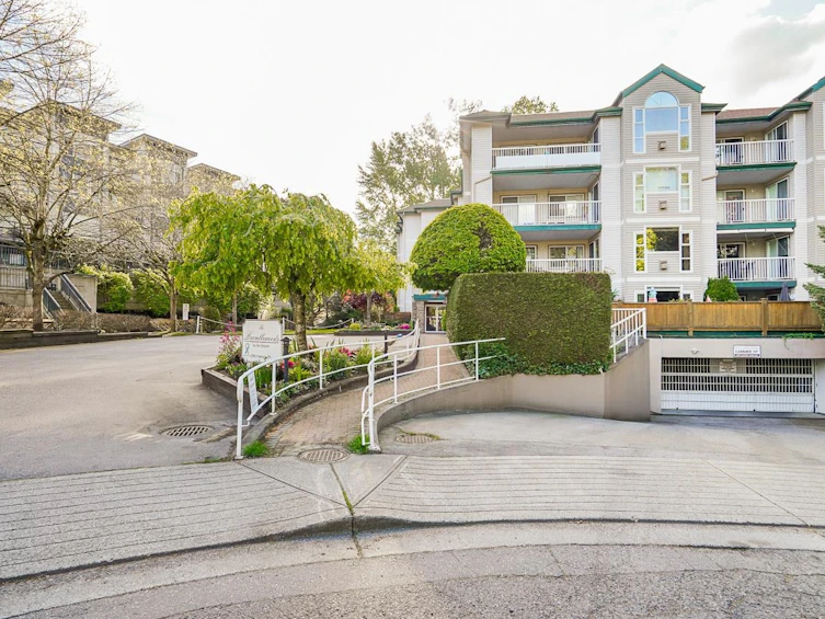 405-2963 Nelson Place, Abbotsford, BC, V2S 7L6
