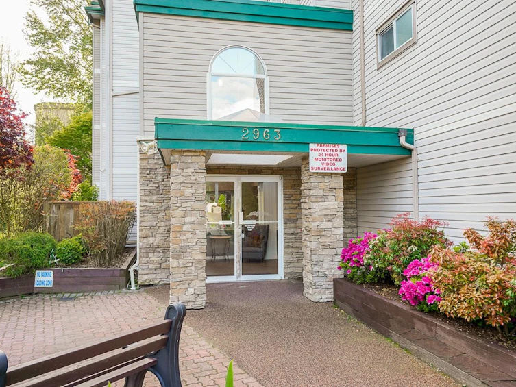405-2963 Nelson Place, Abbotsford, BC, V2S 7L6 - 3