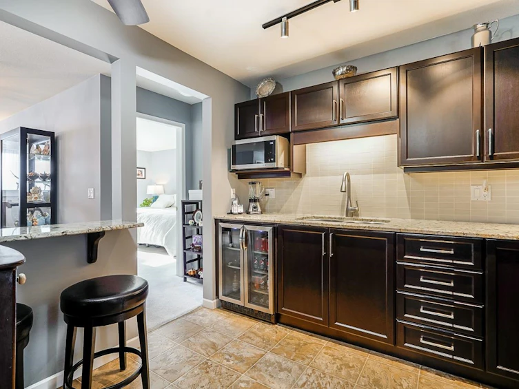 405-2963 Nelson Place, Abbotsford, BC, V2S 7L6 - 5