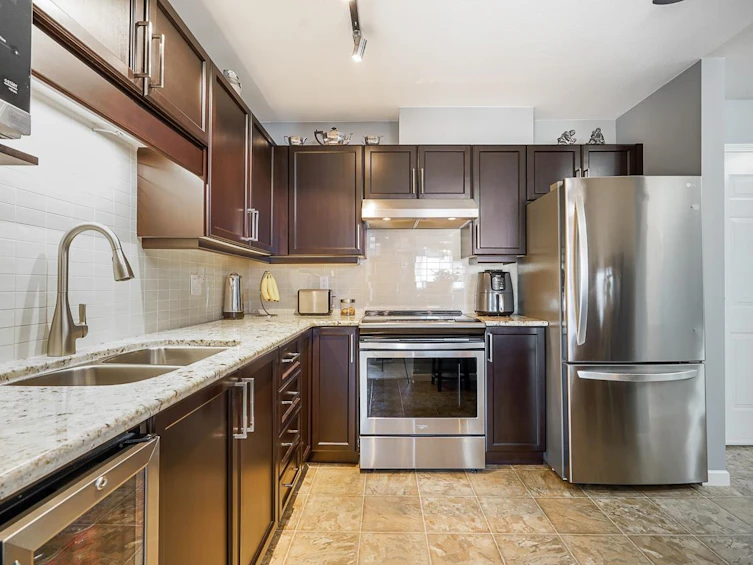 405-2963 Nelson Place, Abbotsford, BC, V2S 7L6 - 7