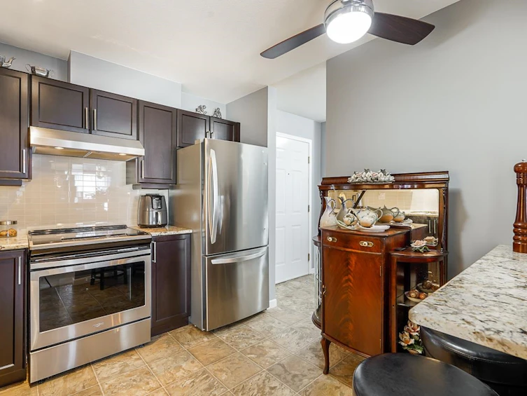 405-2963 Nelson Place, Abbotsford, BC, V2S 7L6 - 8