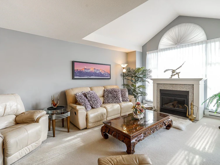 405-2963 Nelson Place, Abbotsford, BC, V2S 7L6 - 10