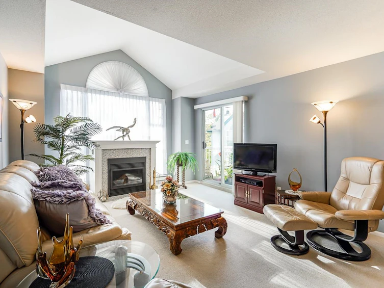 405-2963 Nelson Place, Abbotsford, BC, V2S 7L6 - 12