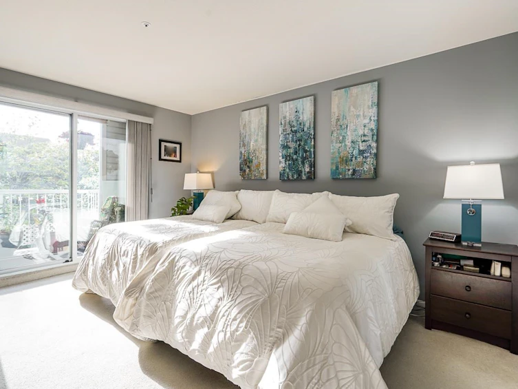 405-2963 Nelson Place, Abbotsford, BC, V2S 7L6 - 15