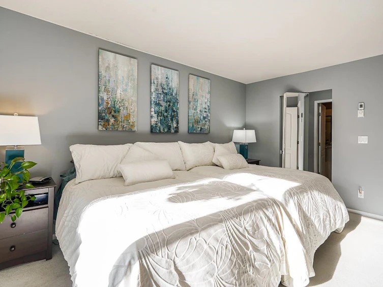 405-2963 Nelson Place, Abbotsford, BC, V2S 7L6 - 16