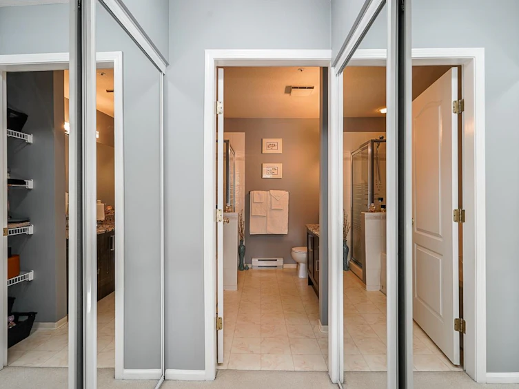 405-2963 Nelson Place, Abbotsford, BC, V2S 7L6 - 17