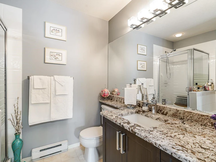 405-2963 Nelson Place, Abbotsford, BC, V2S 7L6 - 18