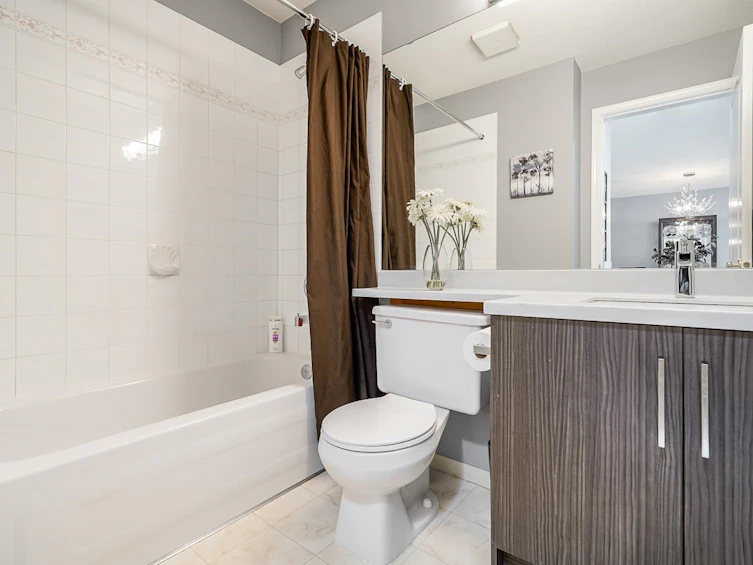 405-2963 Nelson Place, Abbotsford, BC, V2S 7L6 - 23