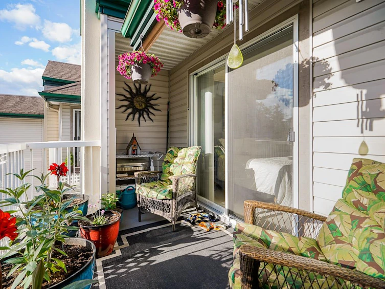 405-2963 Nelson Place, Abbotsford, BC, V2S 7L6 - 24