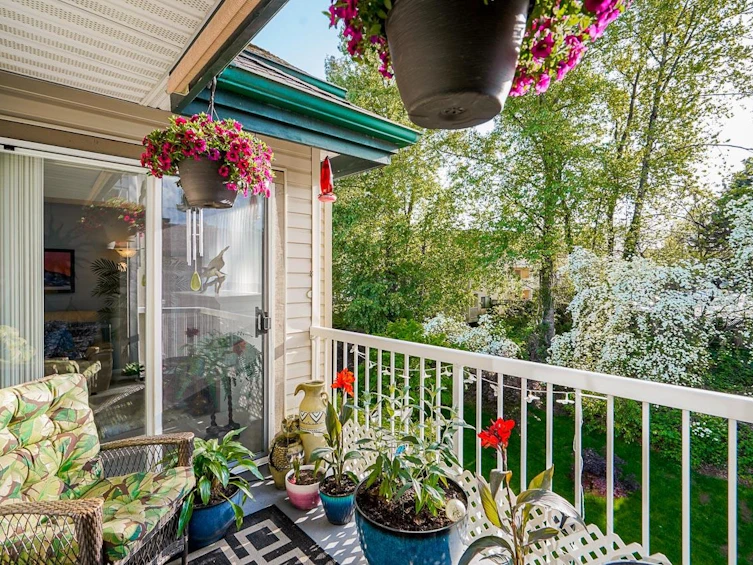 405-2963 Nelson Place, Abbotsford, BC, V2S 7L6 - 25