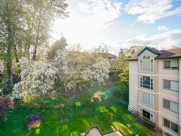 405-2963 Nelson Place, Abbotsford, BC, V2S 7L6 - 26