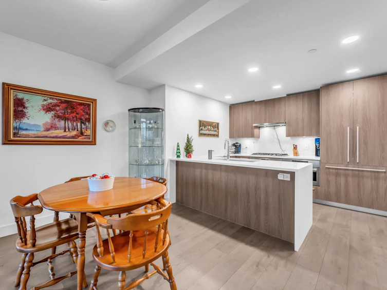 806-2785 Library Lane, North Vancouver, BC, V7J 0C3 - 5