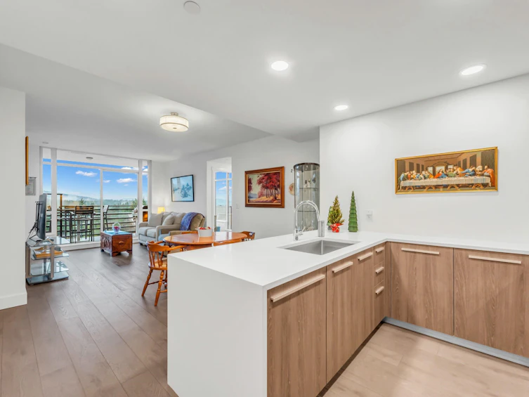 806-2785 Library Lane, North Vancouver, BC, V7J 0C3 - 11