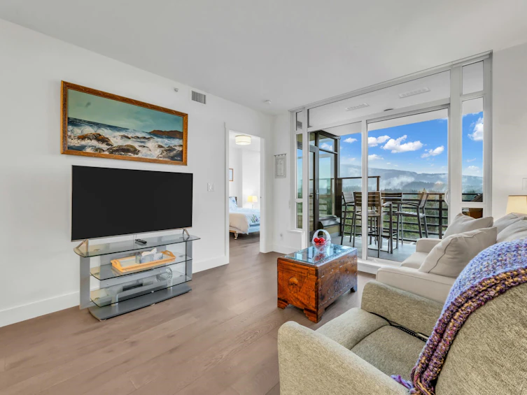 806-2785 Library Lane, North Vancouver, BC, V7J 0C3 - 12