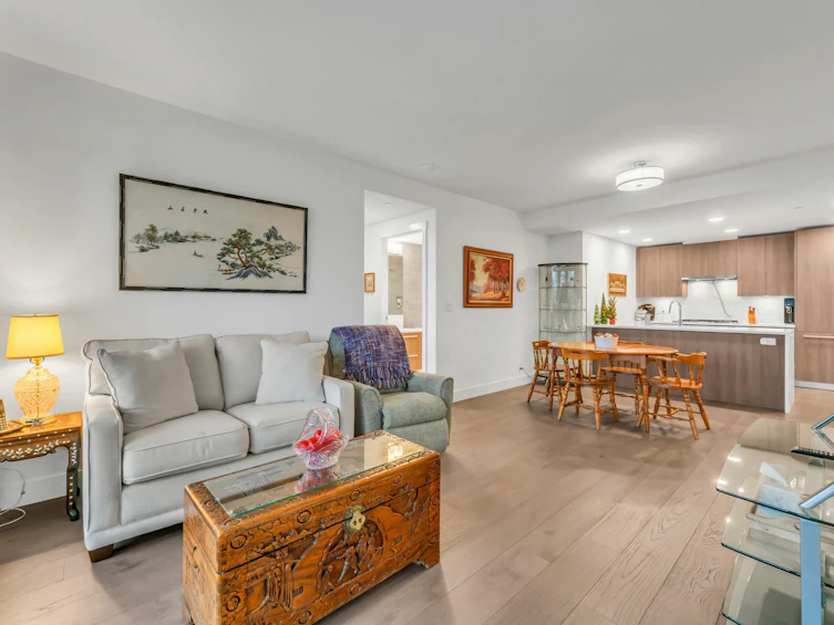 806-2785 Library Lane, North Vancouver, BC, V7J 0C3 - 13