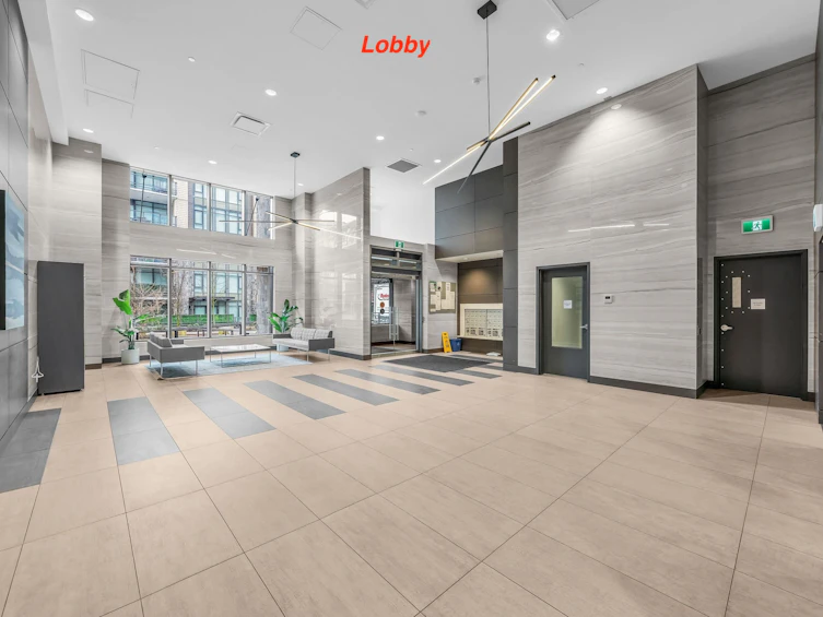 806-2785 Library Lane, North Vancouver, BC, V7J 0C3 - 30