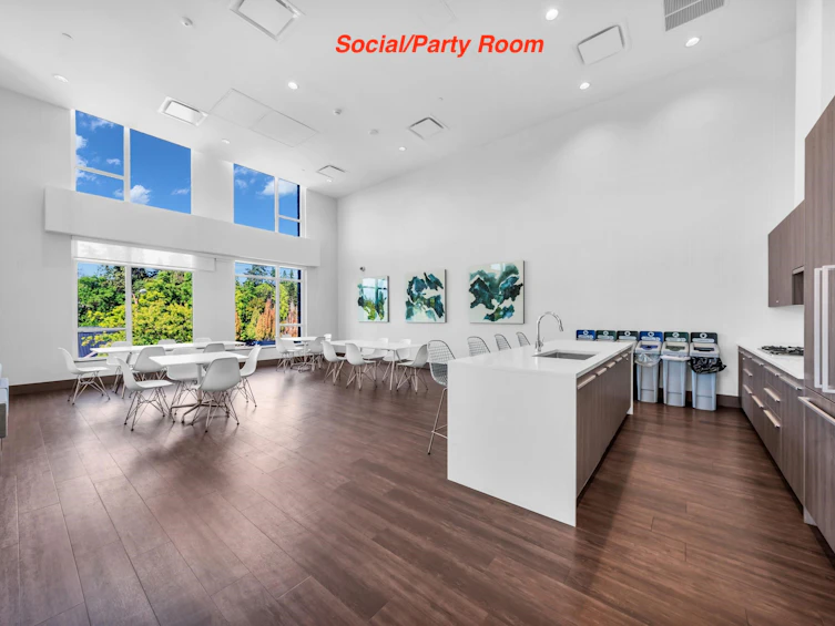 806-2785 Library Lane, North Vancouver, BC, V7J 0C3 - 33