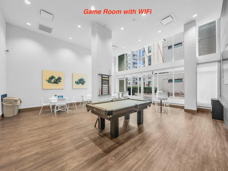 806-2785 Library Lane, North Vancouver, BC, V7J 0C3 - 35