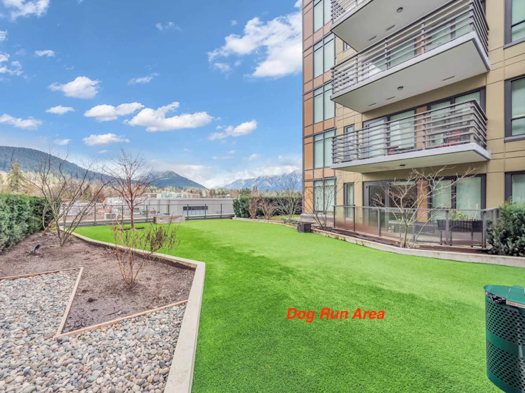 806-2785 Library Lane, North Vancouver, BC, V7J 0C3 - 37