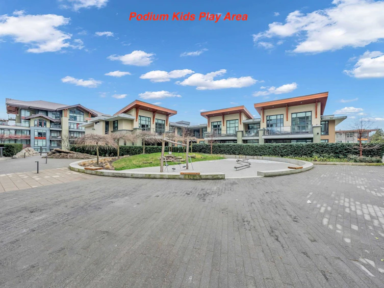 806-2785 Library Lane, North Vancouver, BC, V7J 0C3 - 38