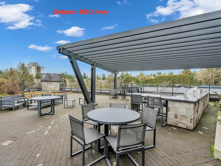 806-2785 Library Lane, North Vancouver, BC, V7J 0C3 - 39