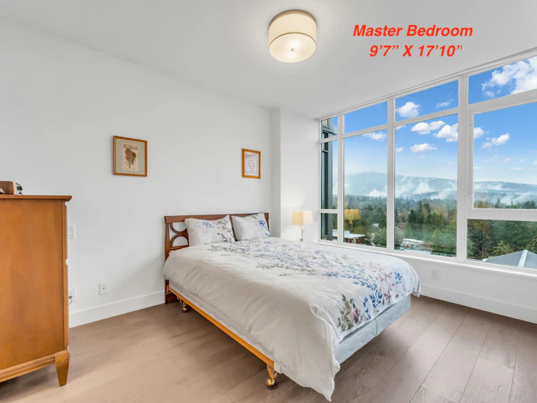 806-2785 Library Lane, North Vancouver, BC, V7J 0C3 - 15