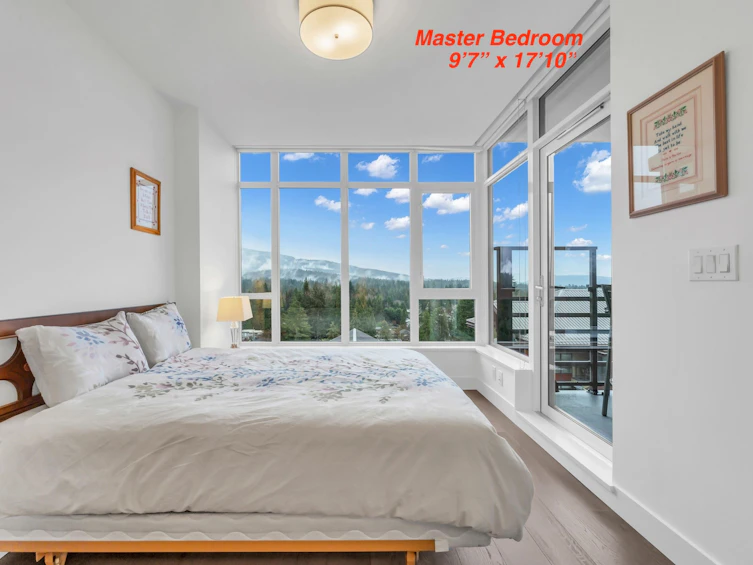 806-2785 Library Lane, North Vancouver, BC, V7J 0C3 - 16