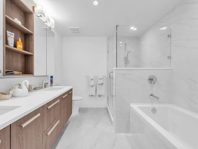 806-2785 Library Lane, North Vancouver, BC, V7J 0C3 - 18
