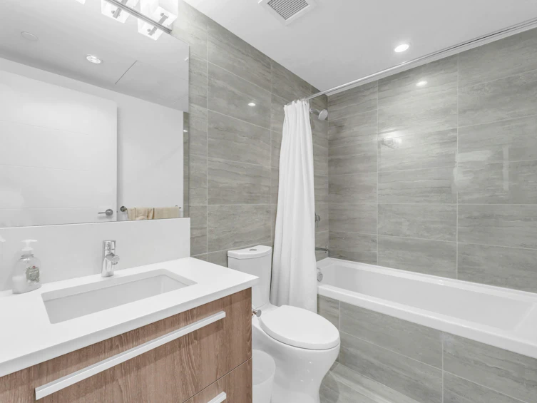 806-2785 Library Lane, North Vancouver, BC, V7J 0C3 - 21