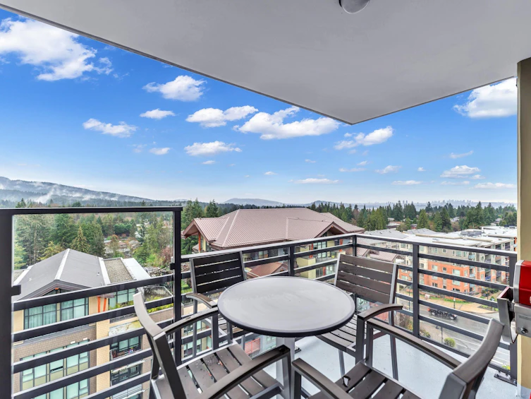 806-2785 Library Lane, North Vancouver, BC, V7J 0C3 - 25