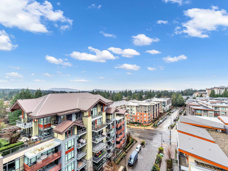 806-2785 Library Lane, North Vancouver, BC, V7J 0C3 - 27