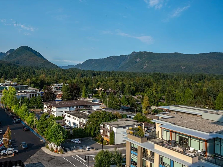 806-2785 Library Lane, North Vancouver, BC, V7J 0C3 - 28