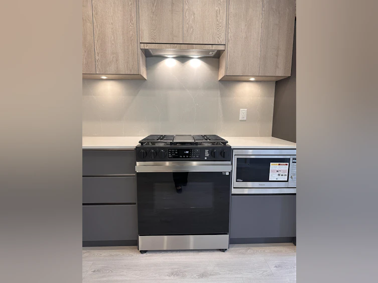 505-6575 195a Street, Surrey, BC, V4N 6N5 - 10