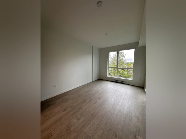 505-6575 195a Street, Surrey, BC, V4N 6N5 - 16