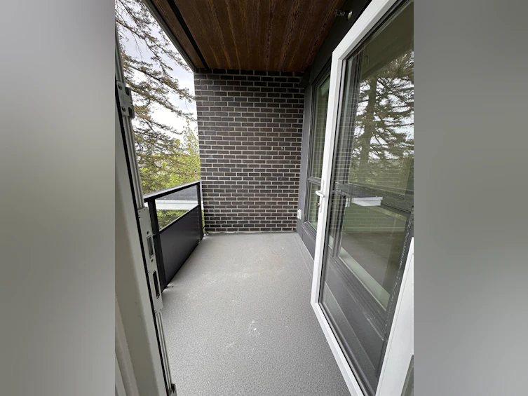 505-6575 195a Street, Surrey, BC, V4N 6N5 - 21