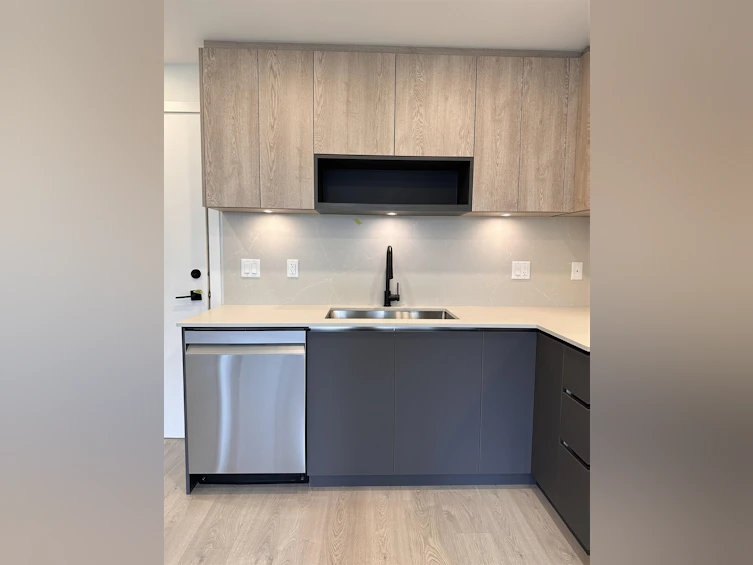 505-6575 195a Street, Surrey, BC, V4N 6N5 - 11