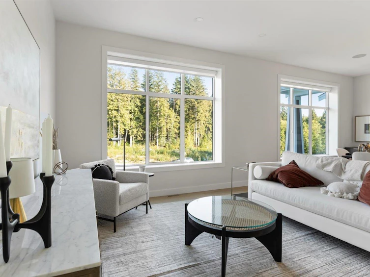 12439 271 Street, Maple Ridge, BC, V2W 1C2 - 14