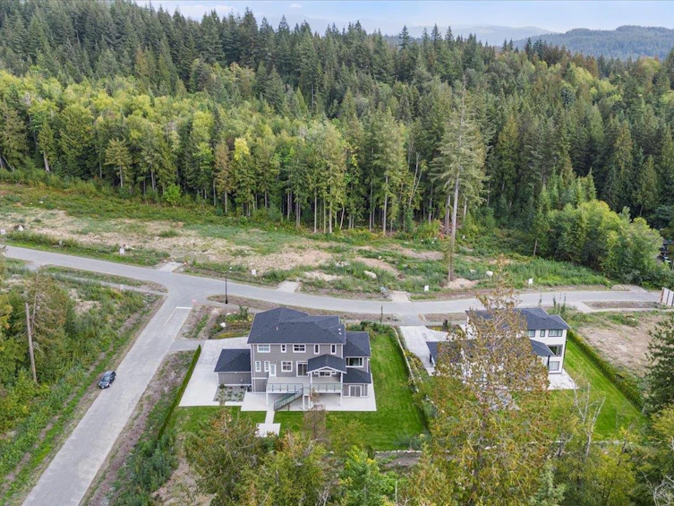 12439 271 Street, Maple Ridge, BC, V2W 1C2 - 37
