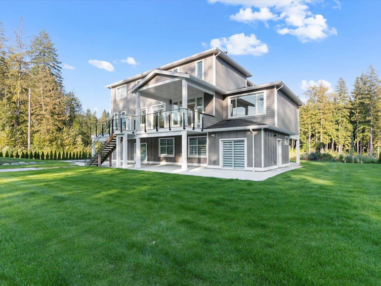 12439 271 Street, Maple Ridge, BC, V2W 1C2 - 35