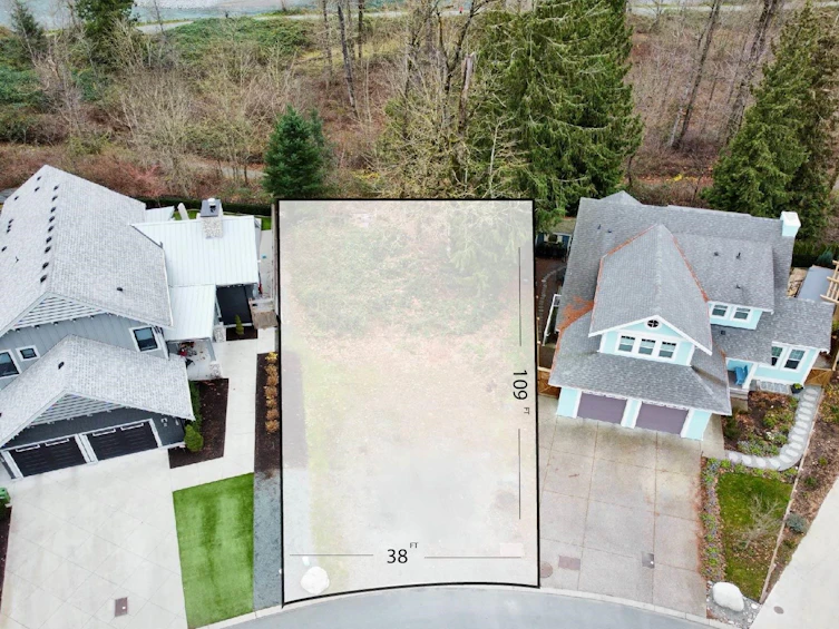 5353 Kokanee Lane, Chilliwack, BC, V2R 0Y1