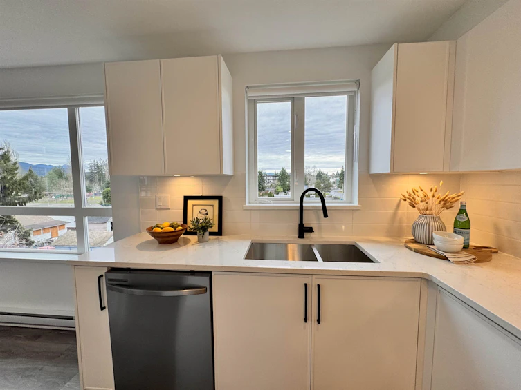 507-22575 Brown Avenue, Maple Ridge, BC, V2X 3R6 - 3