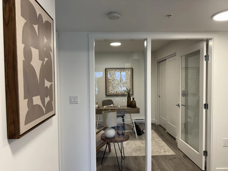 507-22575 Brown Avenue, Maple Ridge, BC, V2X 3R6 - 9