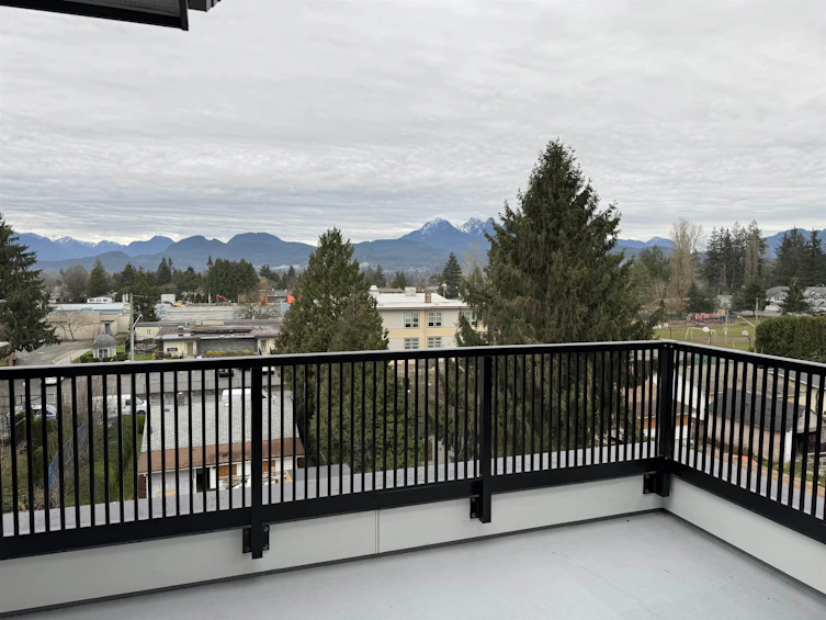 507-22575 Brown Avenue, Maple Ridge, BC, V2X 3R6 - 15
