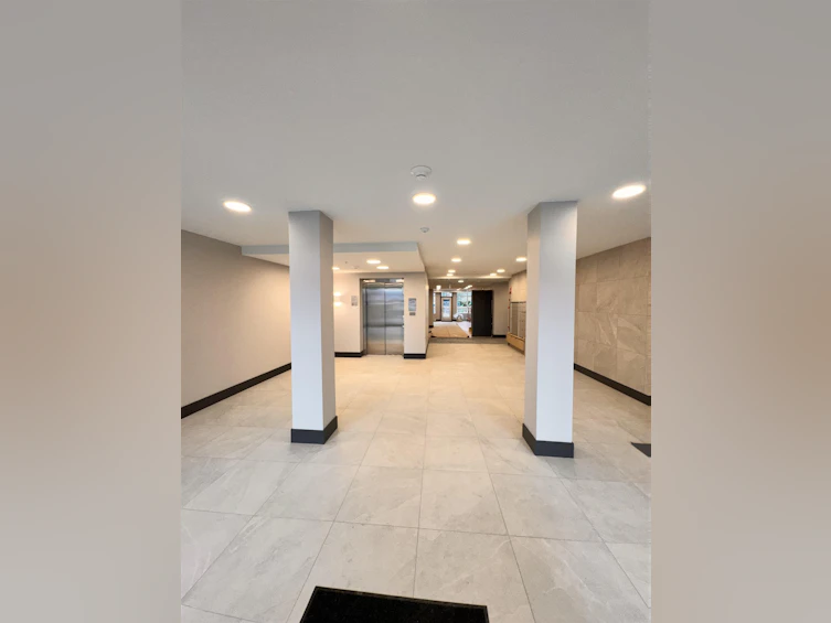 507-22575 Brown Avenue, Maple Ridge, BC, V2X 3R6 - 17