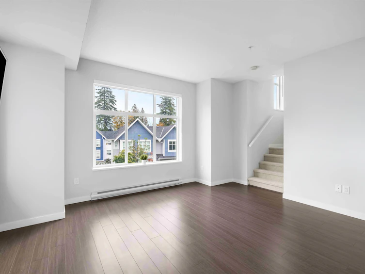 1010-11280 Pazarena Place, Maple Ridge, BC, V2X 9H8 - 8