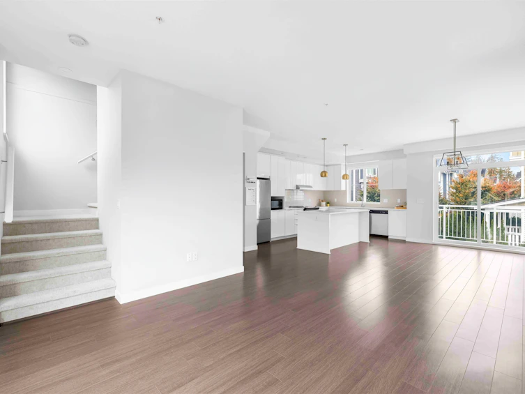 1010-11280 Pazarena Place, Maple Ridge, BC, V2X 9H8 - 9