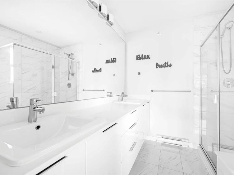 1010-11280 Pazarena Place, Maple Ridge, BC, V2X 9H8 - 17